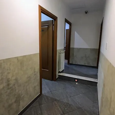 Ciao Pensjonat *